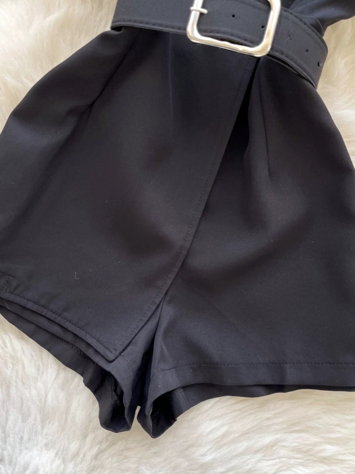 Mixing it up jumpsuit FJS113 images